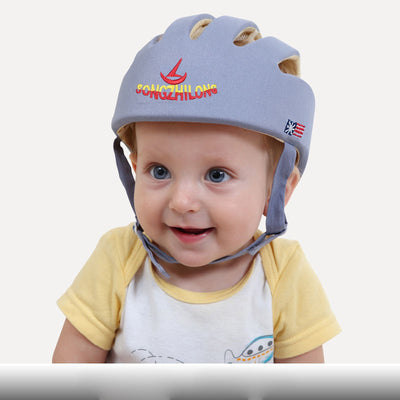 Protector de Seguridad para Bebés y Niños Pequeños - Image 9