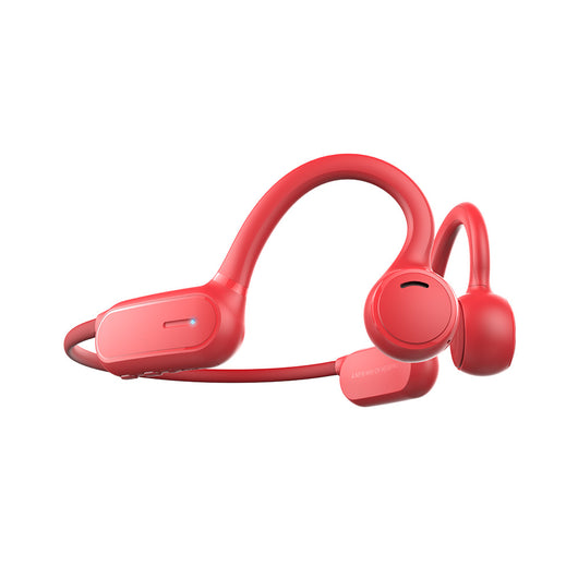 Auriculares Bluetooth con Conducción Ósea - Image 7