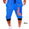 Men's Casual Sports Shorts