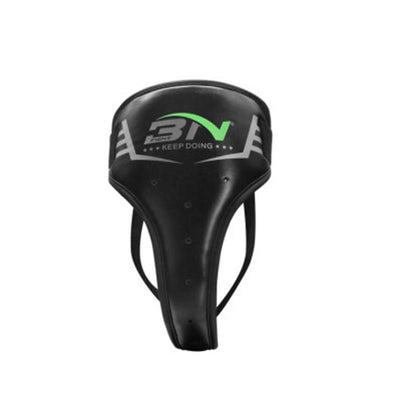 Protector Genital para Boxeo y Muay Thai - Image 5