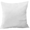 Pillow 40 x 40 cm