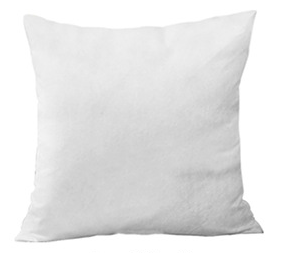 Almohada Personalizada con Lentejuelas Mágicas - Image 23
