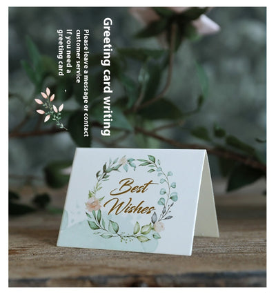 Conjunto de Ropa para Bebé Recién Nacido - Caja Regalo Verano Tela Ligera - Image 16