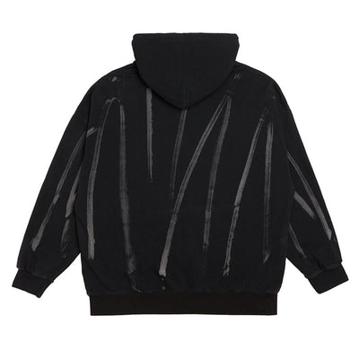 Sudadera Unisex con Capucha y Mangas Largas - Image 4