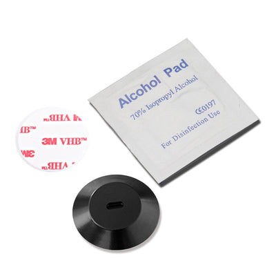 Candado de Seguridad para Tablet y Computadora Portátil - Image 6