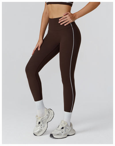 Pantalones Deportivos para Ciclismo y Running - Image 13