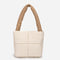 Branco off-white