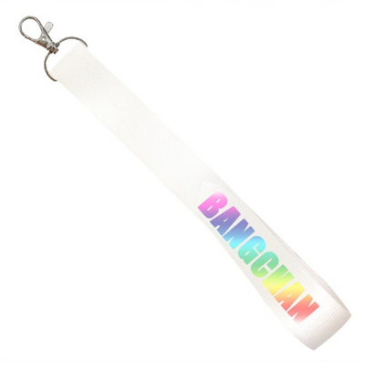Cordón para Celular Stray Kids Personalizado con Dije de Pareja - Image 19