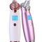 Extractor de Poros y Puntos Negros Profesional