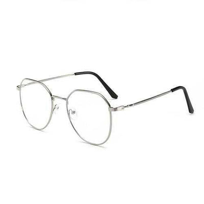 Montura de Lentes Completa - Image 5
