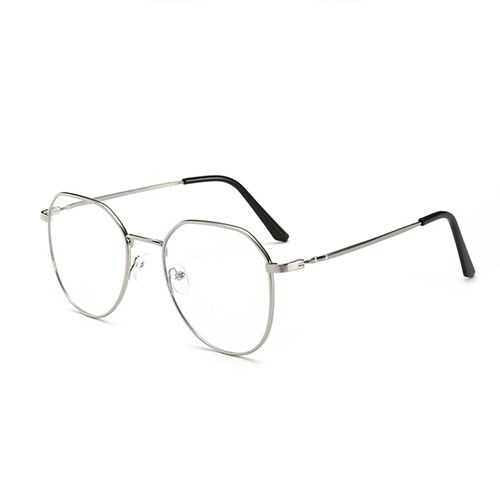 Montura de Lentes Completa - Image 5