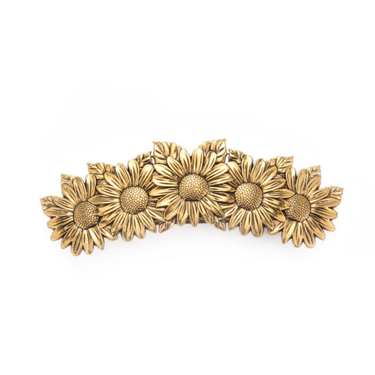 Clip Rascador de Cabeza para Niñas - Accesorio Práctico y Cómodo - Image 10