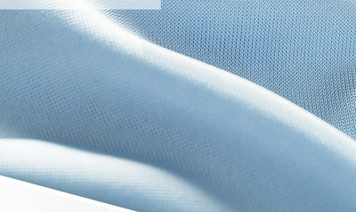 Ropa Interior de Seda de Hielo para Hombre Talla Grande Verano Sin Marcas - Image 31