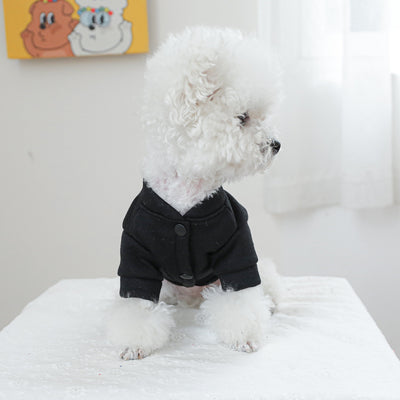 Ropa Cálida para Mascotas - Colección Otoño Invierno - Image 7