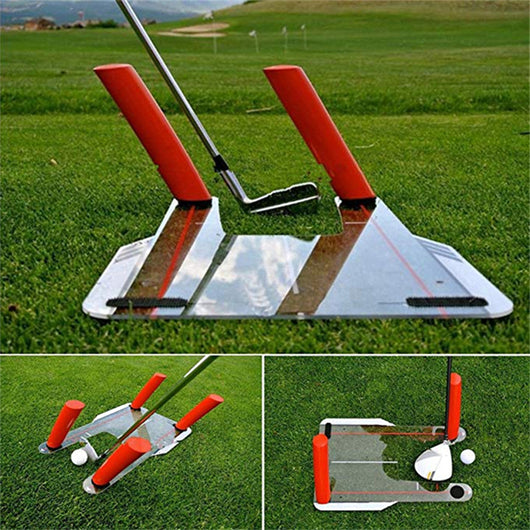 Máquina de Columpios - Image 4