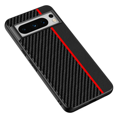 Funda Protectora de Fibra de Carbono y Kevlar Ultrafina Antigolpes - Image 5