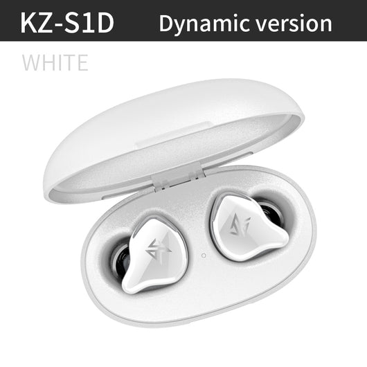 Anillo Auricular Bluetooth Inalámbrico - Image 16