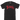 Tapatio Hot Sauce Logo T-Shirt - Black
