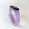 Morado claro