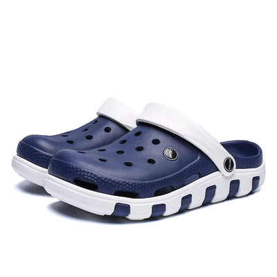 Pantuflas Deportivas para Estudiantes - Image 5