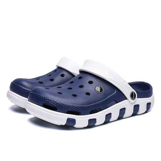 Pantuflas Deportivas para Estudiantes - Image 5