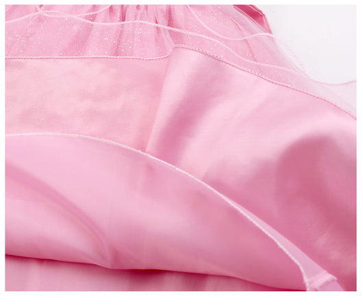 Vestido de Princesa Elegante para Niñas - Image 2