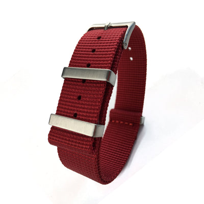 Correa de Reloj Premium - Image 10