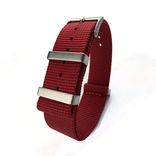 Correa de Reloj Premium - Image 10