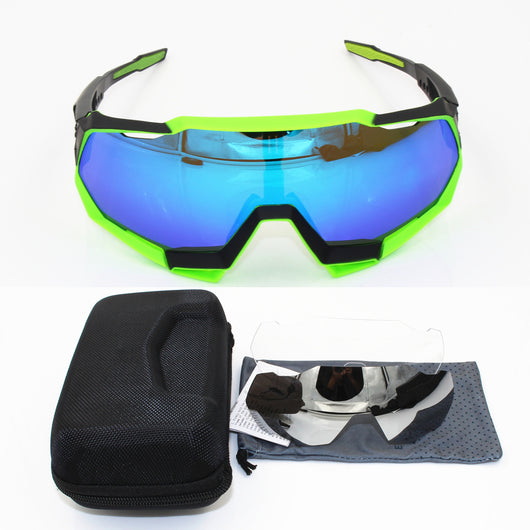 Gafas Deportivas para Ciclismo - Image 18