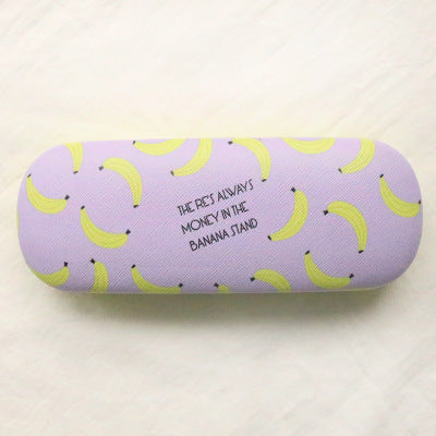 Estuche Organizador para Gafas - Image 3