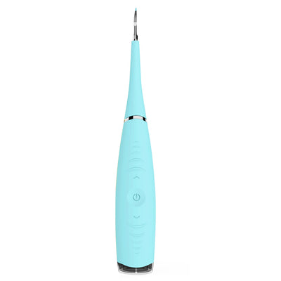 Removedor Ultrasónico de Sarro Dental Portátil - Image 18