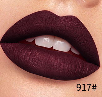 Brillo Labial Cápsula Mini 18 Colores - Image 14