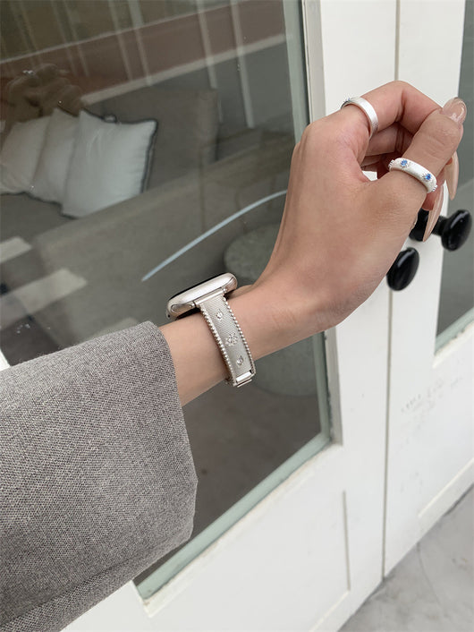 Pulsera de Diamantes de Alta Calidad - Image 19