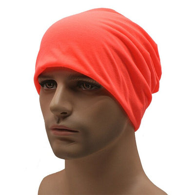Gorra Ultraligera Respirable en Colores Pastel - Image 19