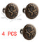 J Q 4 Pieces