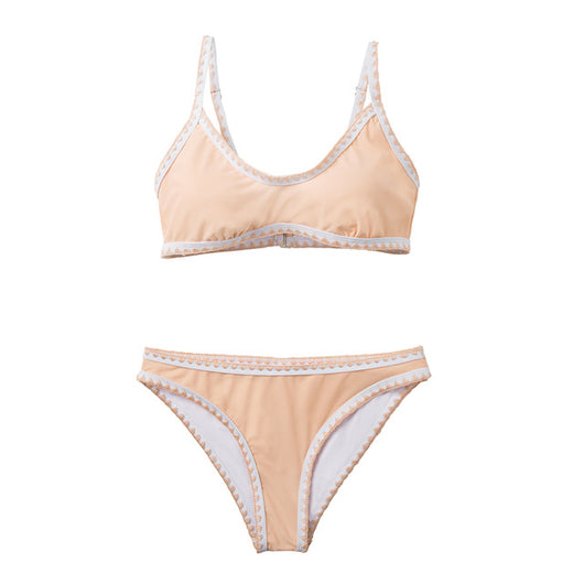 Bikini para Mujer - Diseño Moderno y Cómodo - Image 6