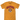 Harvard Veritas Shield College T-Shirt - Mustard Yellow