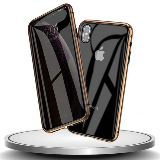 Funda Protectora Anti-Espionaje para Smartphone - Image 4