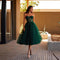 Verde 2