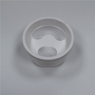 Recipiente para Remojar Herramientas de Uñas - Image 8
