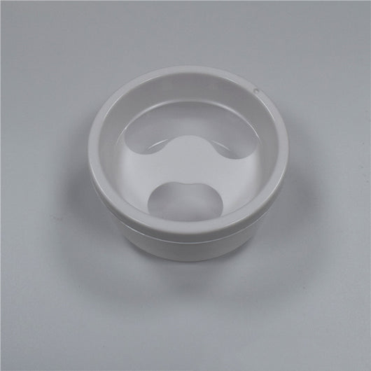 Recipiente para Remojar Herramientas de Uñas - Image 8