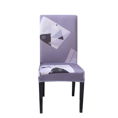 Funda Protectora para Silla de Comedor y Oficina - Image 38