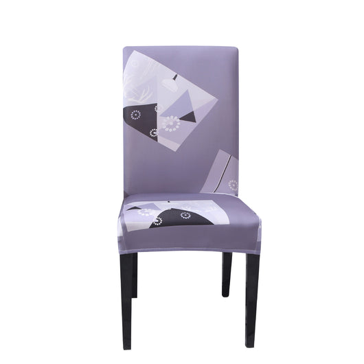 Funda Protectora para Silla de Comedor y Oficina - Image 38