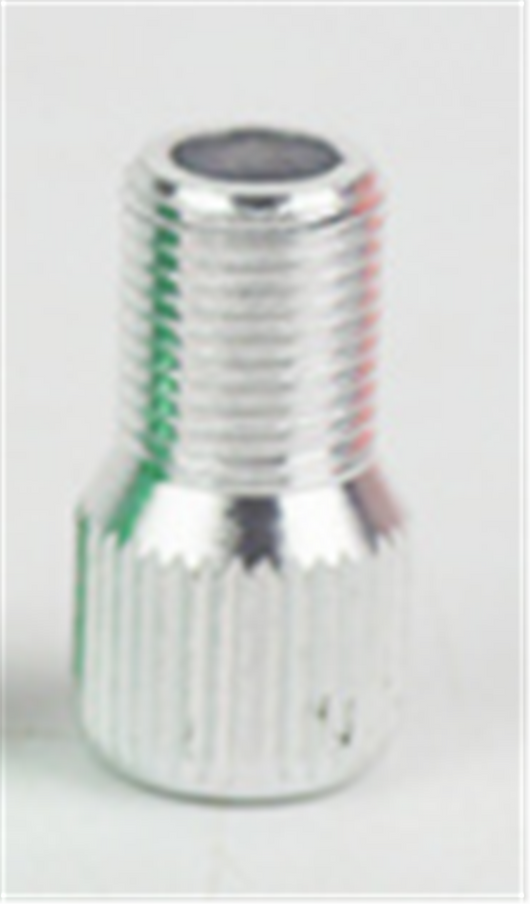 Adaptador de Válvula de Aleación de Aluminio para Bicicleta - Image 16