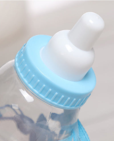 Botella para Bebé Little Bear Bow - Edición Luna Llena Tamaño Pequeño - Image 19