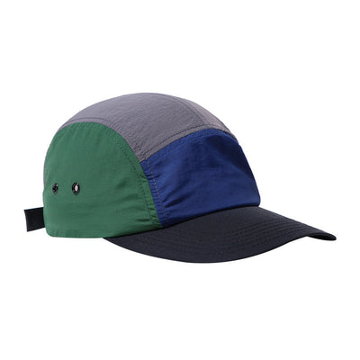 Gorra de Béisbol Protección Solar Estilo Pato Japonés para Verano - Image 2