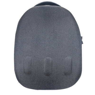 Estuche Rígido de Protección EVA para Accesorios de Realidad Virtual - Image 8