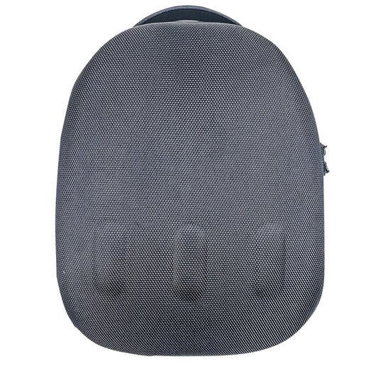 Estuche Rígido de Protección EVA para Accesorios de Realidad Virtual - Image 8