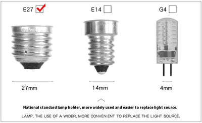 Lámpara de Pared Industrial en Hierro Forjado Negro Mate para Restaurantes y Cafés - Image 19