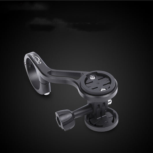 Soporte Bracket para Luz de Bicicleta Maiji Hyun TTA con Tabla de Códigos - Image 10